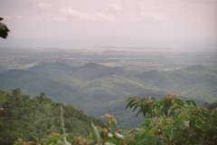 cuba0454