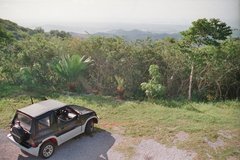cuba0455