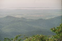 cuba0456