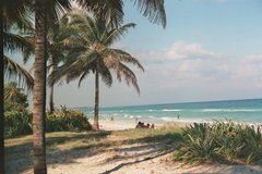 cuba0500
