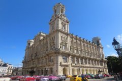 cuba0501.jpg