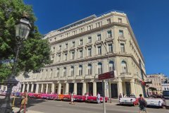 cuba0502.jpg