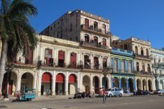 cuba0503.jpg
