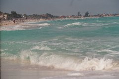 cuba0504