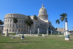 cuba0504.jpg
