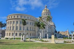 cuba0505.jpg