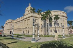 cuba0507.jpg