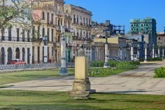 cuba0509.jpg