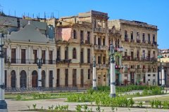 cuba0510.jpg