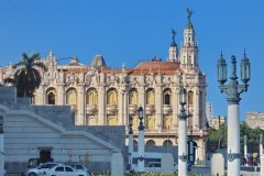 cuba0511.jpg