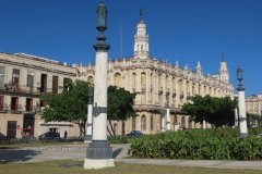 cuba0512.jpg