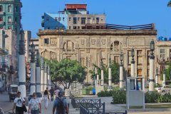 cuba0513.jpg