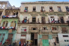 cuba0515.jpg