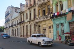 cuba0516.jpg