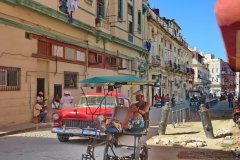 cuba0517.jpg