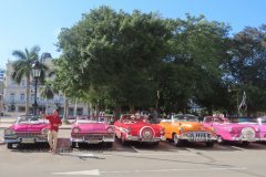cuba0518.jpg