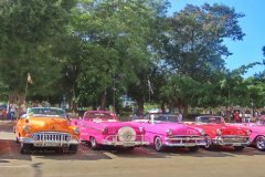 cuba0519.jpg