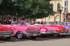 cuba0520.jpg