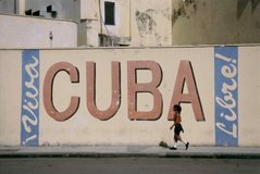cuba1001