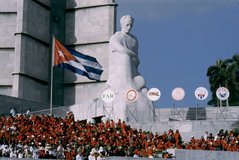 cuba1004