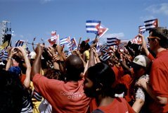 cuba1010