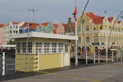 curacao1002