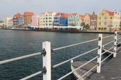curacao1004