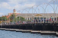 curacao1005