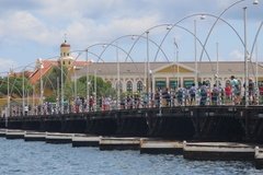 curacao1005