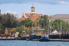 curacao1006