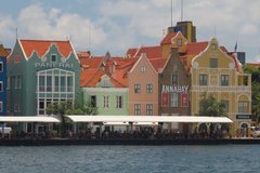 curacao1007