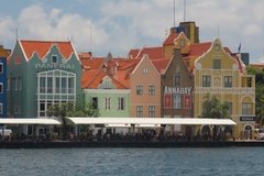 curacao1007