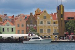 curacao1008