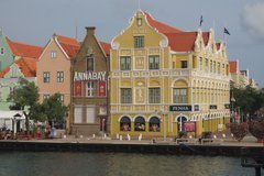curacao1009