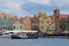 curacao1011