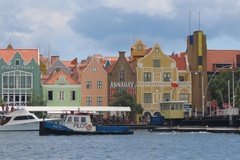 curacao1011