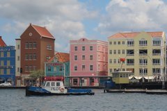 curacao1012