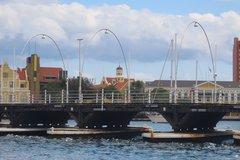 curacao1013