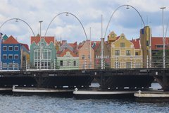 curacao1014