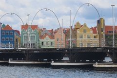 curacao1014