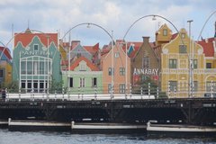 curacao1015