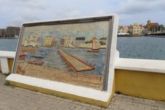 curacao1016