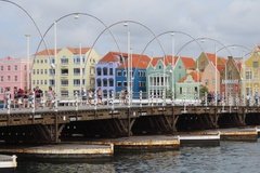 curacao1017