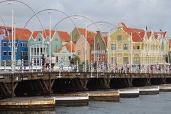 curacao1018