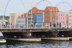 curacao1019