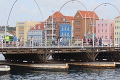 curacao1019