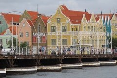 curacao1020
