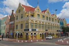 curacao1022