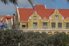 curacao1023