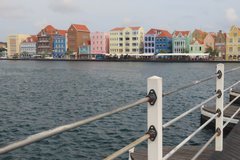 curacao1024